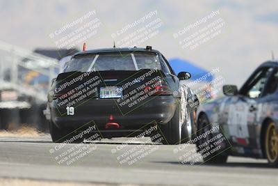 media/Oct-11-2025-Lucky Dog Racing (Sat) [[f5b53147c4]]/2-First Stint/5-Turn 16/